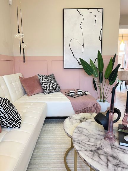 Property 3 of 17. Showhome Image