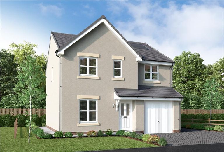 Property 1 of 13. Representative Image