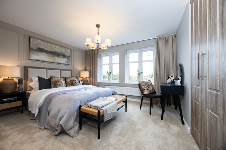 Property 2 of 8. Mulberry_26