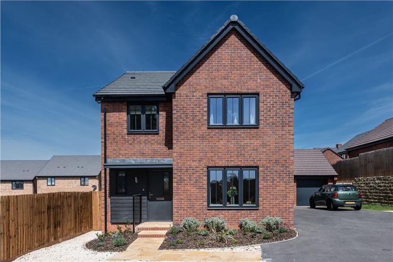 Property 1 of 12. Representative Image