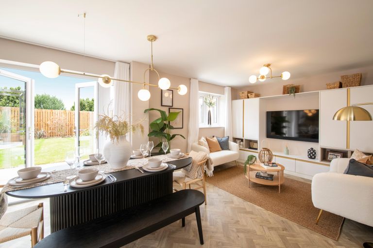Property 2 of 15. Showhome Photography