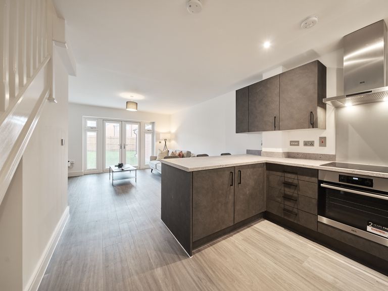 Property 2 of 8.