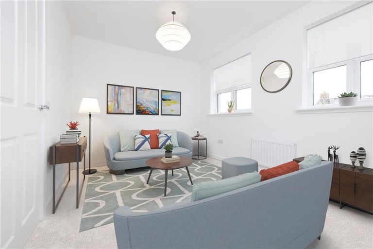 Property 2 of 12. Representative Image