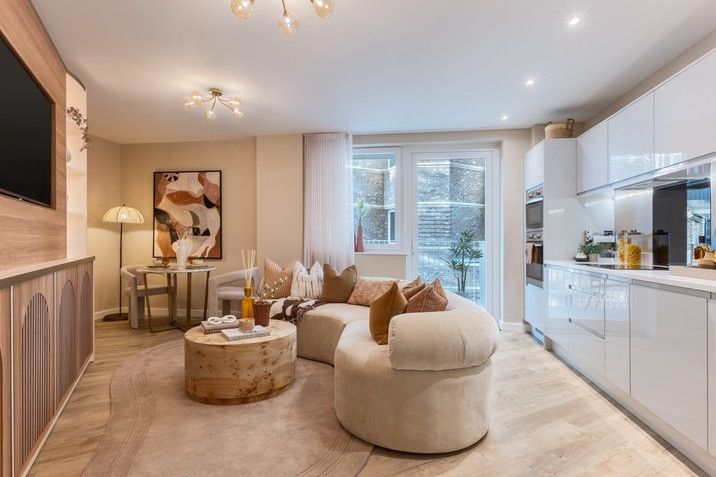 Property 1 of 11. Vb5613078 Southallgrove 05 12 25 30  1  716x515