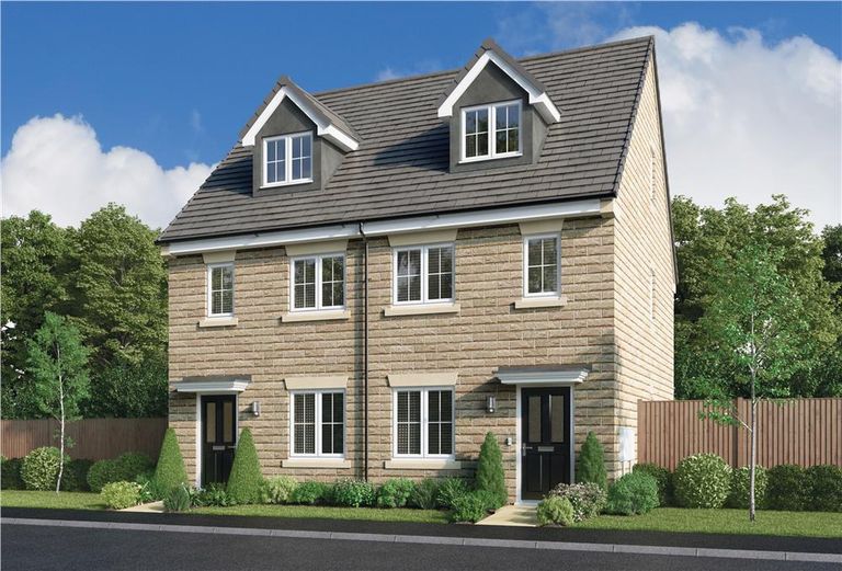 Property 1 of 8. Representative Image