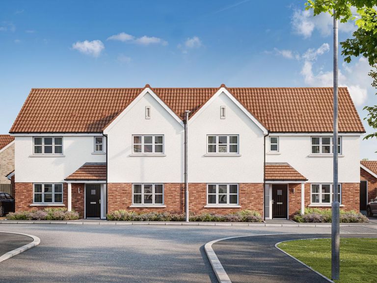 Property 1 of 16. The Bluebell, Number 101