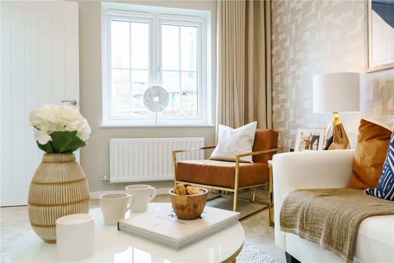 Property 3 of 18. Representative Image
