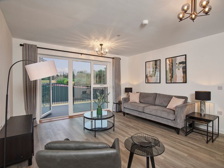 Property 1 of 19. Indicative Only