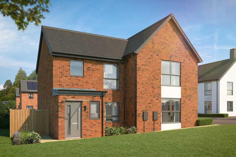 Property 1 of 11. CGI
