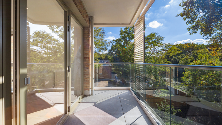 Property 2 of 15. Plot Image