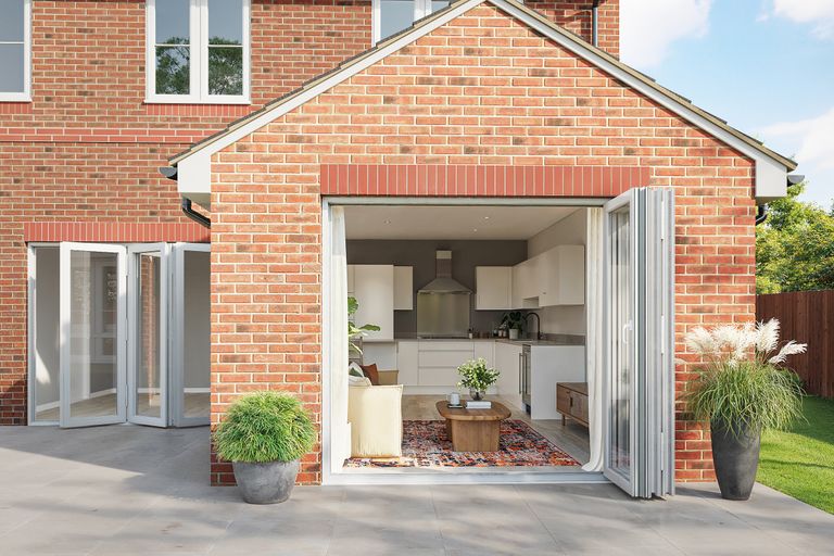 Property 3 of 13. Arabella Park, Kimblewick