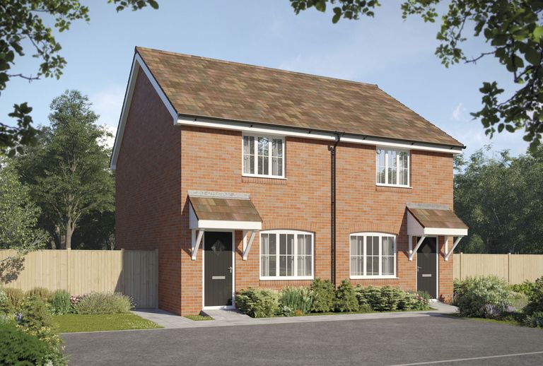 Property 2 of 11. CGI