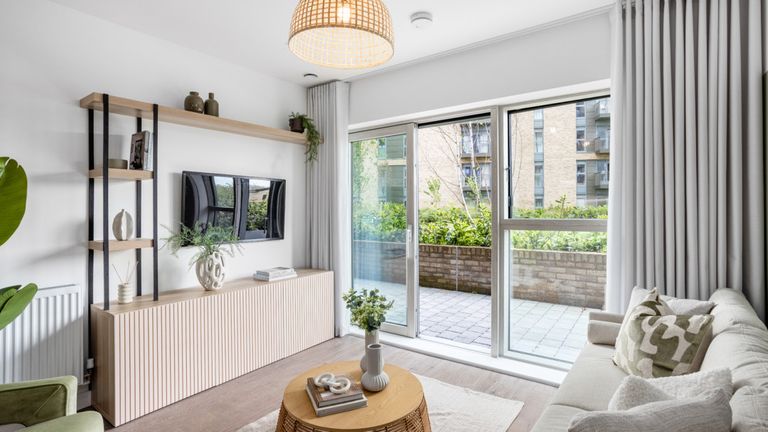 Property 2 of 17. Plot Image