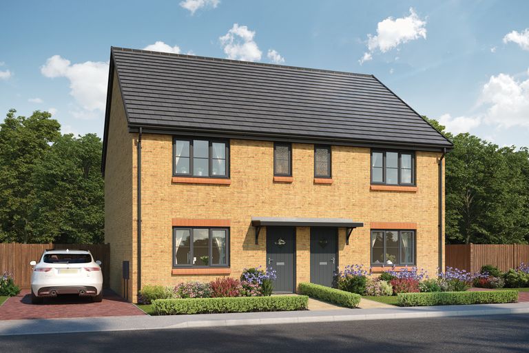 Property 1 of 10. CGI