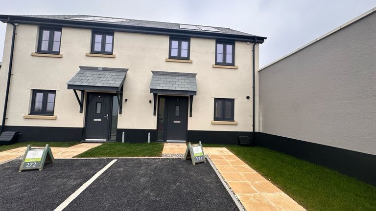Property 1 of 17. Plot Image