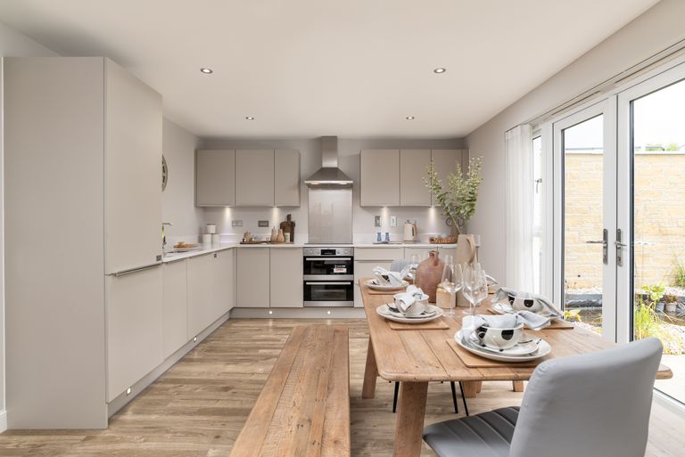 Property 3 of 10. Keillers Rise_Dev-002586_Dean_Bdne_220823_012