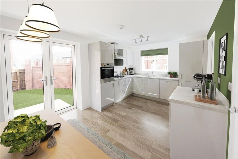 Property 1 of 9. Representative Image
