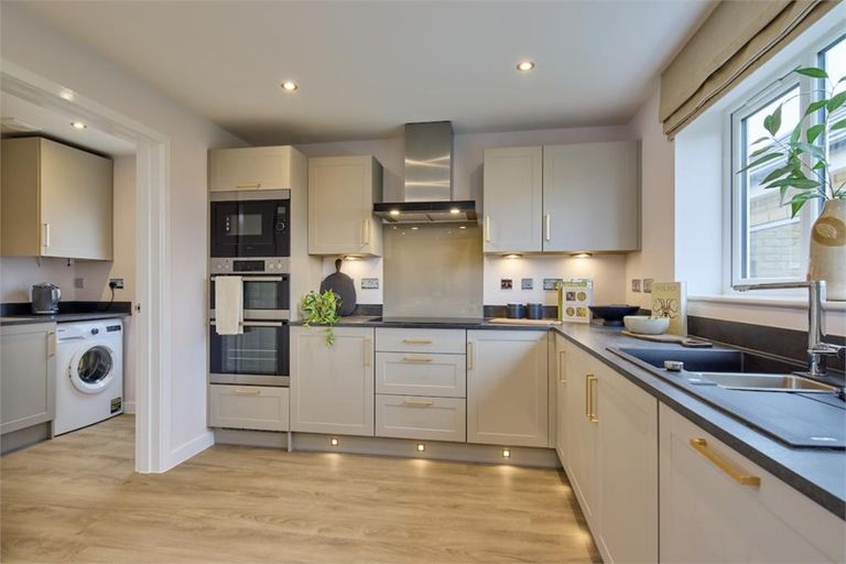 Property 2 of 12. Representative Image