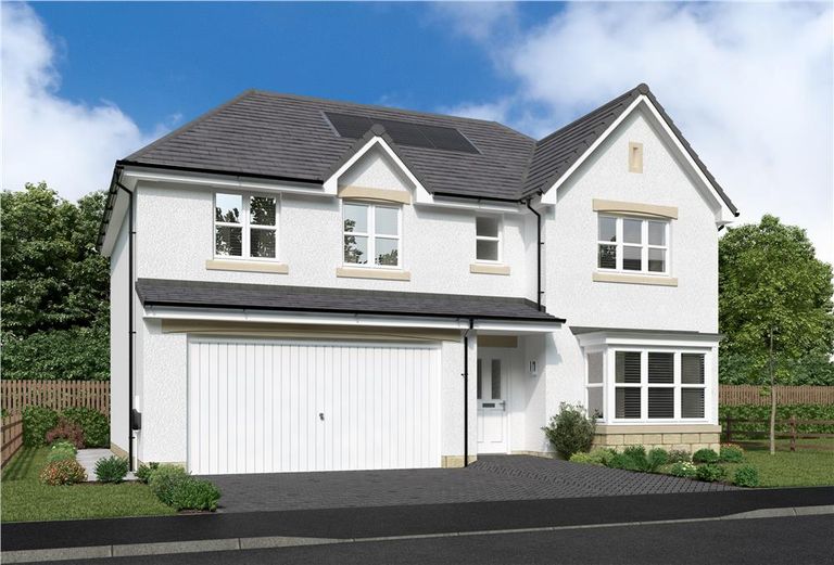 Property 1 of 15. Representative Image