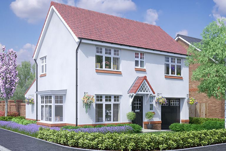 Property 1 of 6. New-Ashbourne-Fct-CGI
