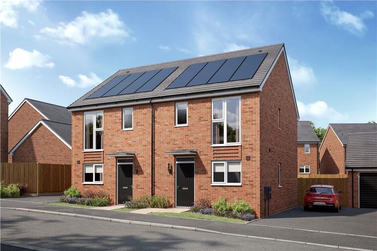 Property 1 of 11. Representative Image