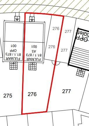 Property 3 of 6. P276 Fivefields Boundary.Jpg