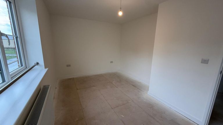 Property 3 of 13. Plot Image