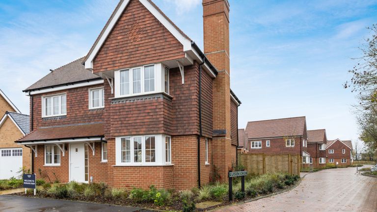 Property 3 of 20. Plot Image