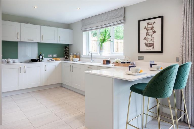 Property 3 of 14. Representative Image
