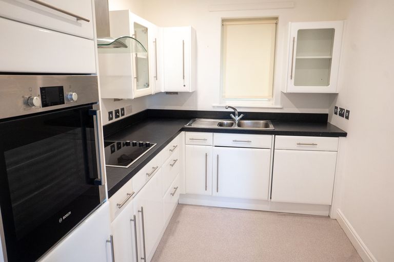 Property 3 of 15. Typical Kitchen