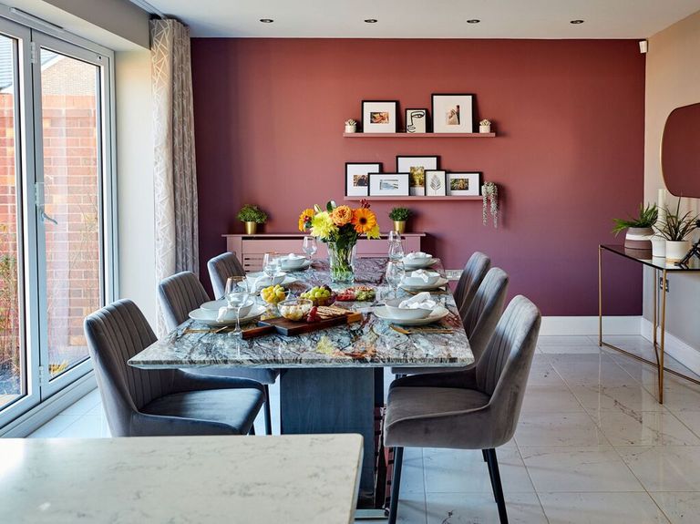 Property 2 of 9. Nredh_Bovis_Juniper_Interior_002