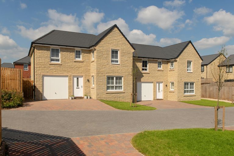 Property 1 of 10. Soay