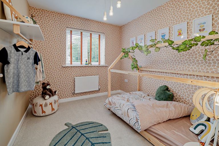 Property 2 of 9.