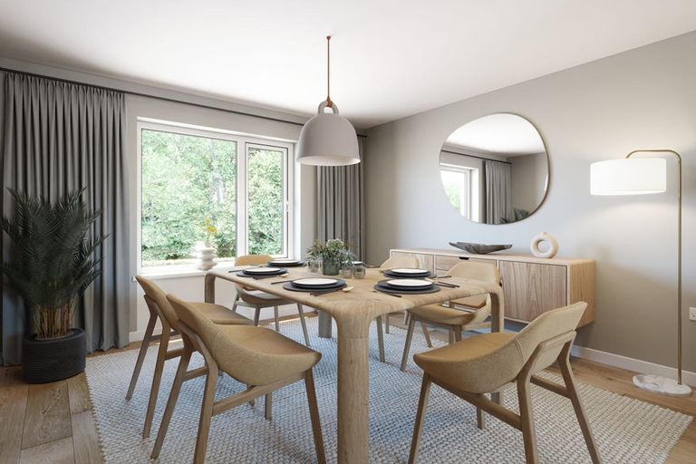 Property 3 of 15. Plenty Of Space For The Whole Family