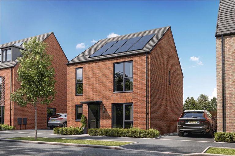 Property 1 of 10. Representative Image