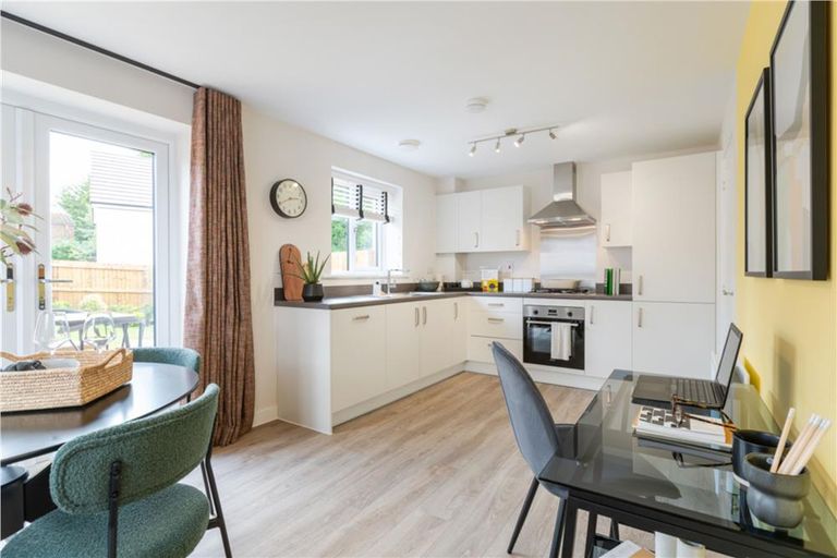 Property 3 of 14. Representative Image