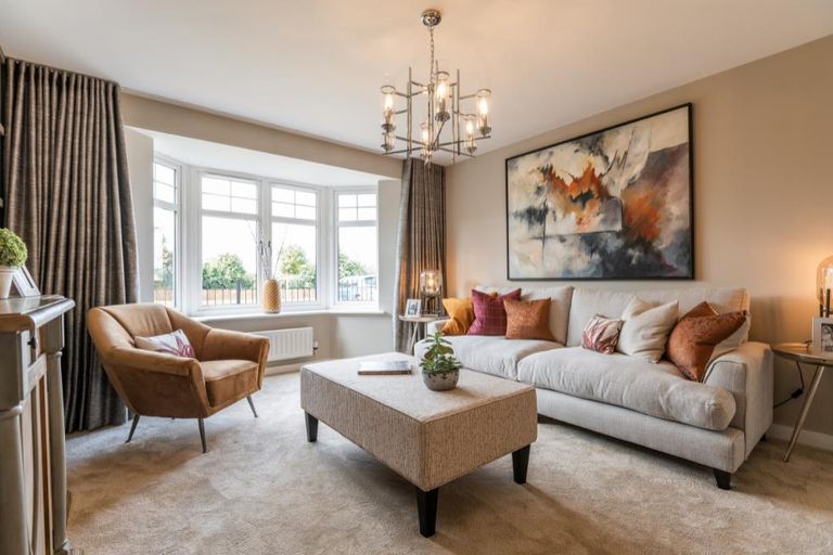 Property 3 of 7. Representative Image