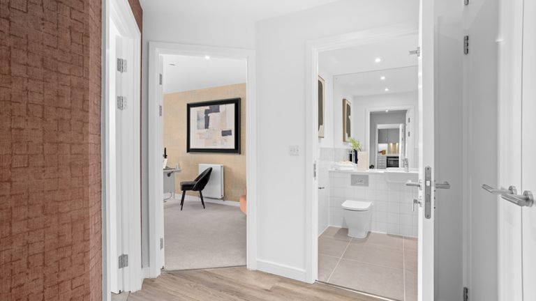 Property 3 of 8. Plot Image