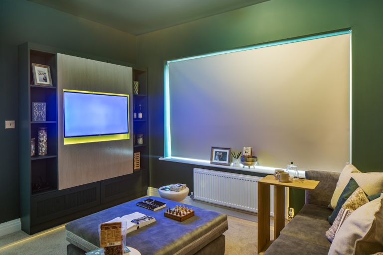 Property 1 of 17. Knights Grove, Newbury