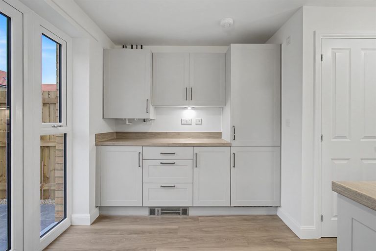 Property 2 of 6. Kitchen