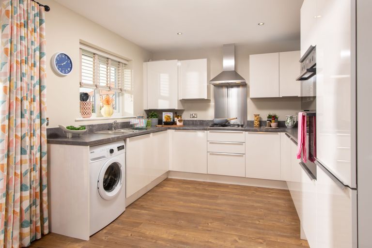 Property 3 of 11. Typical Photography