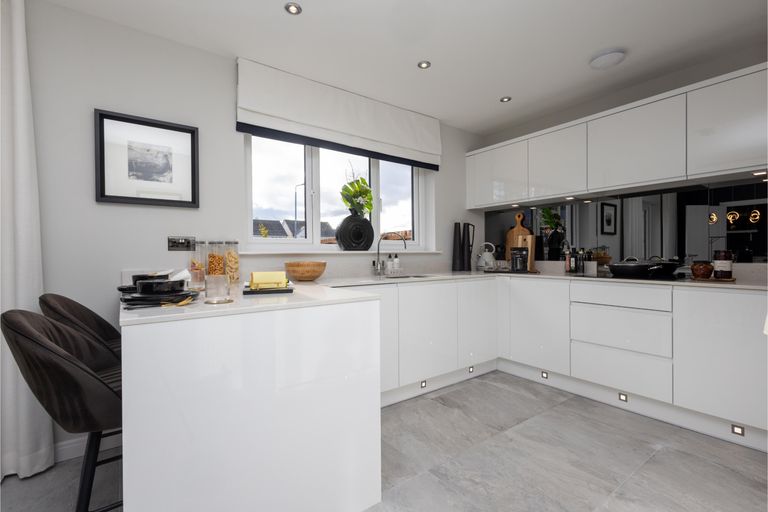 Property 3 of 13. Showhome Photography