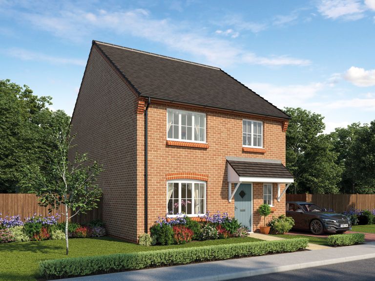 Property 1 of 11. CGI