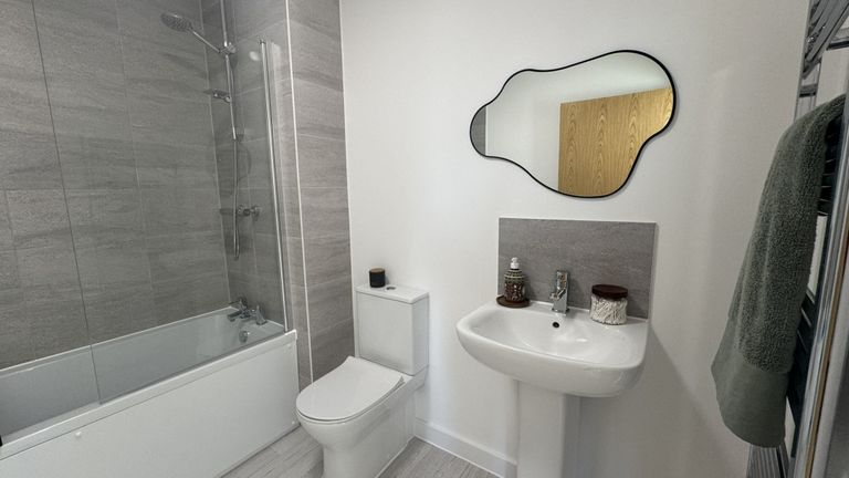 Property 1 of 14. Plot Image