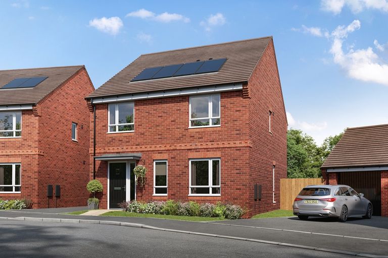 Property 2 of 13. The Colford