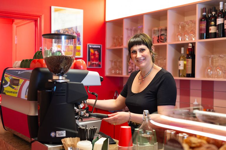 Property 3 of 11. Images