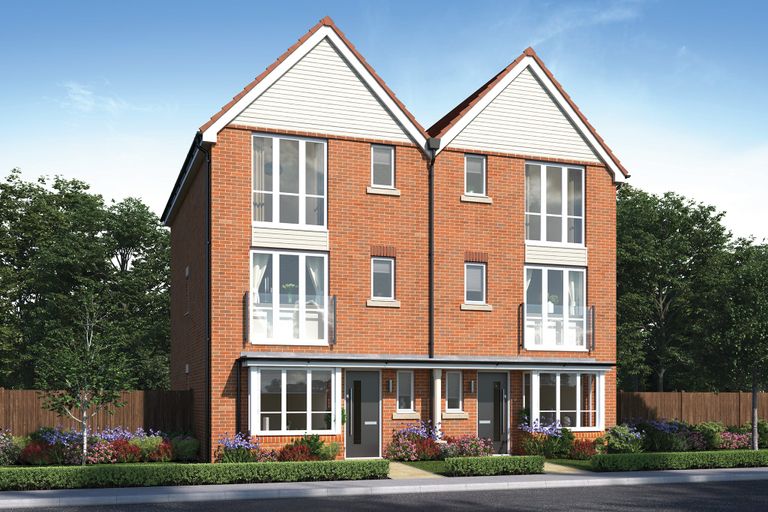 Property 2 of 14. CGI