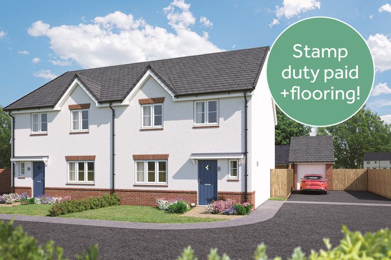 Property 1 of 9. Vdsw Lh Mbrook Mylne 201