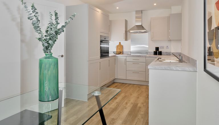 Property 3 of 9. Viewhome Photography