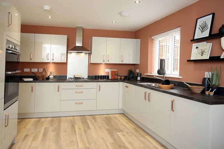 Property 2 of 8.